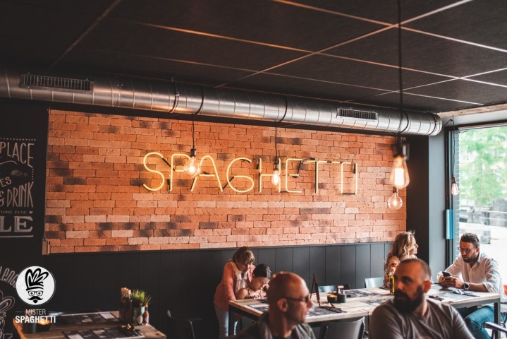 © sdinneweth fotografie