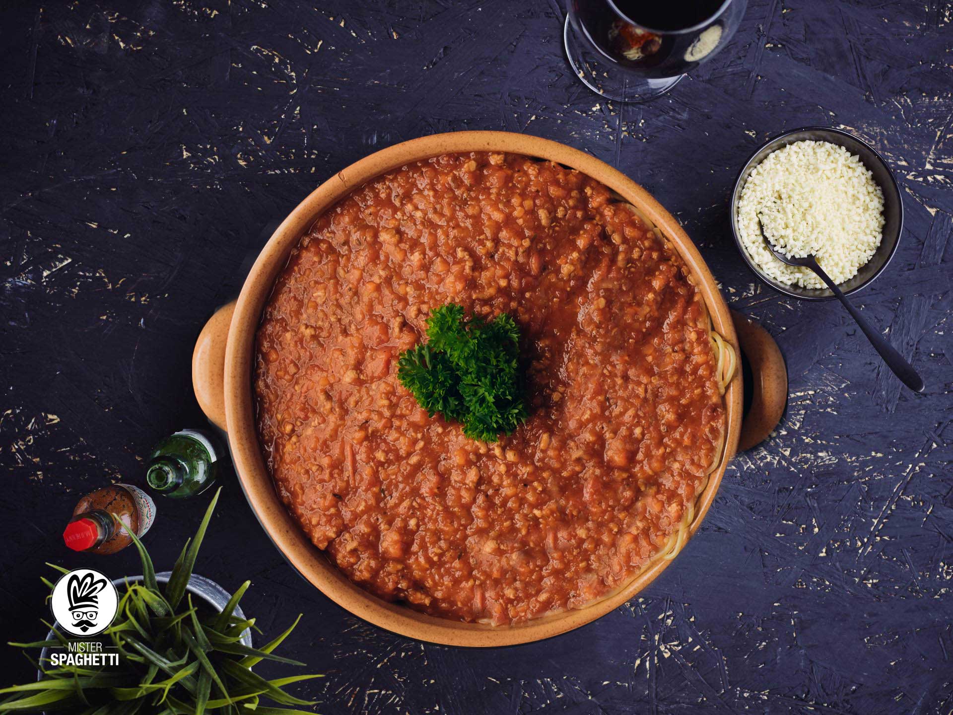 Xl-Challenge Xl-Challenge