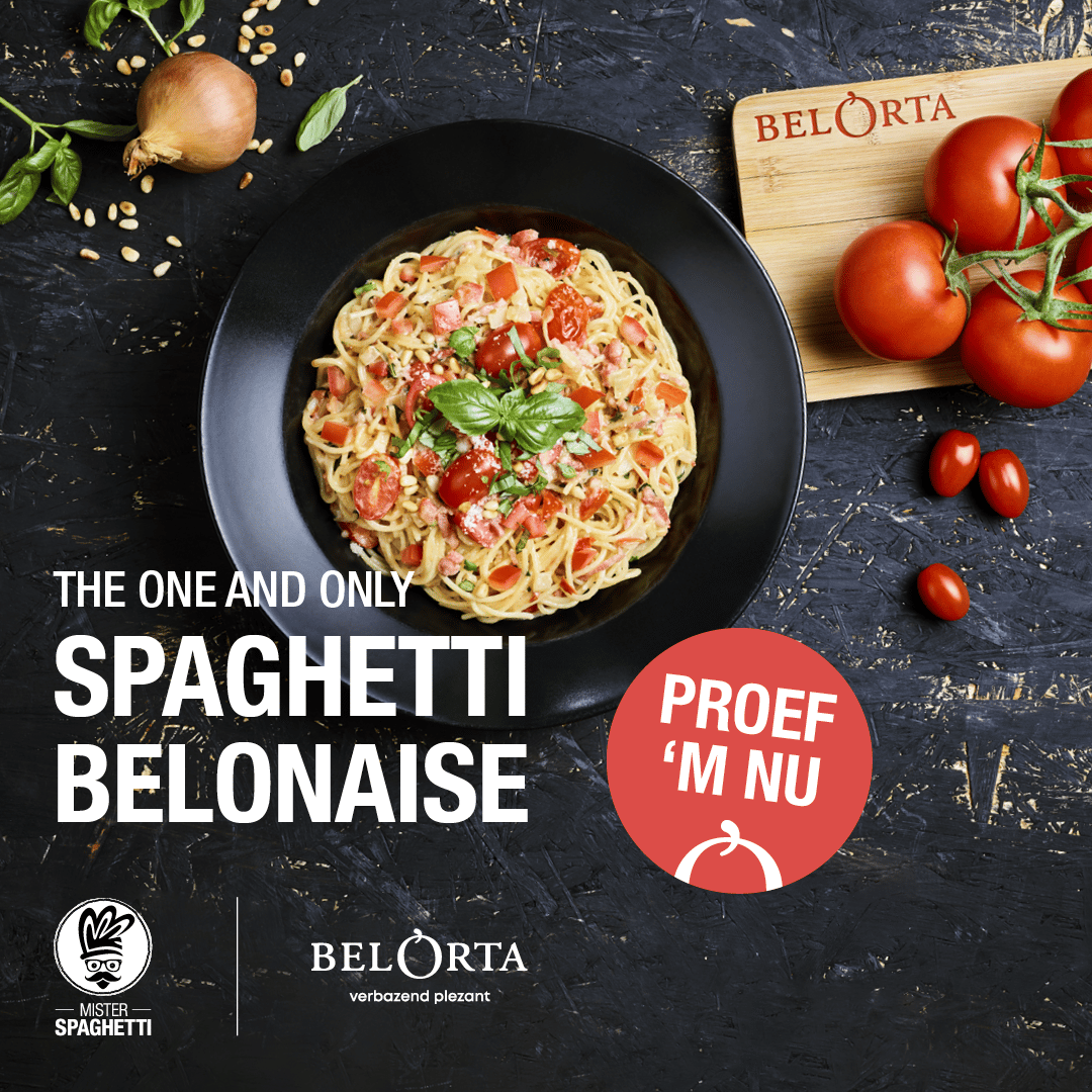 BELORTA_BelOnaise-N-1080×1080-CTA1