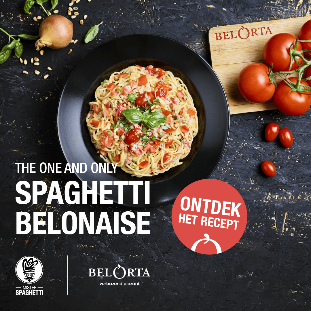 BELORTA_BelOnaise-N-1080×1080-CTA2