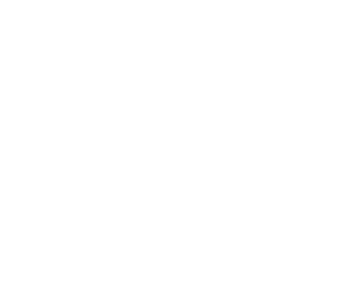 mister-spaghetti-signature-love-white